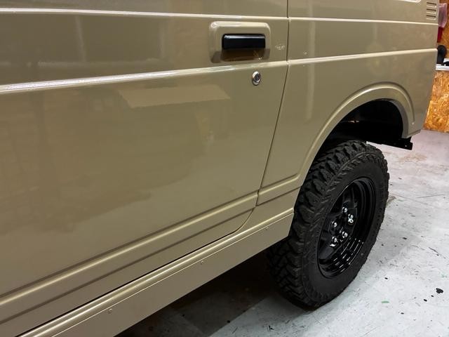 0401912A30260814W00104.jpg