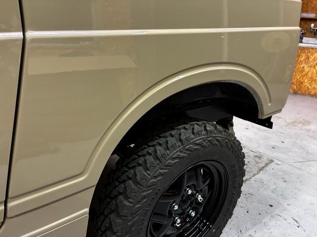 0401912A30260814W00105.jpg