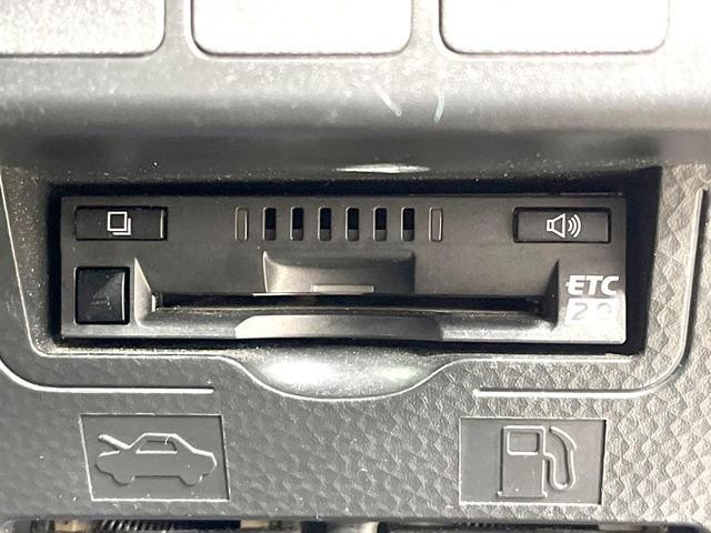 26314920_carP_l_14.jpg