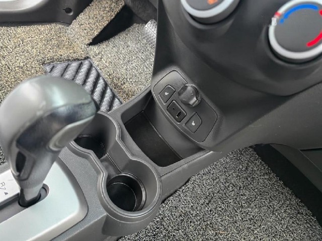 c063f65e15fecd52774dc768261d86d7.jpeg