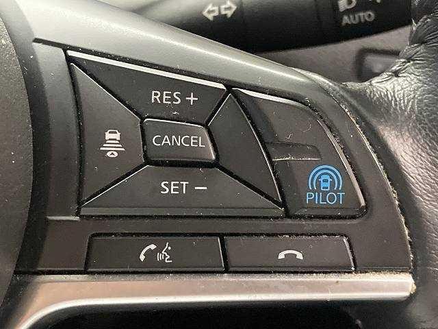 0208264A20260908D00504.jpg