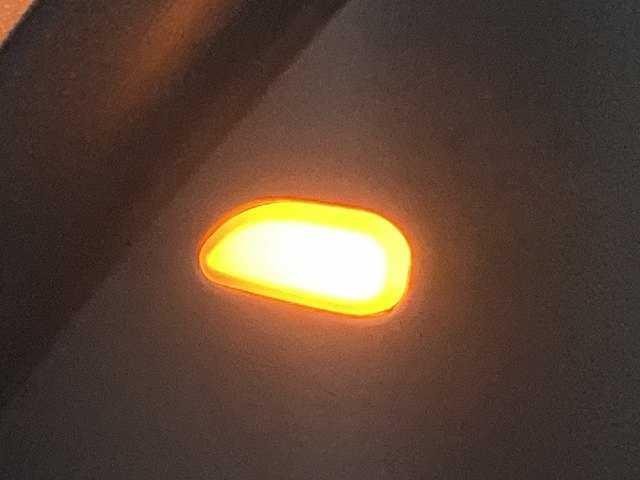 0208264A20260908D00506.jpg