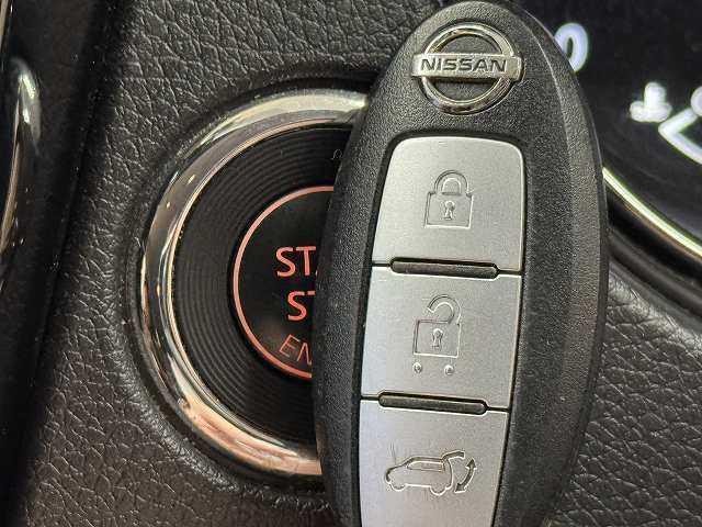 0208264A20260908D00509.jpg