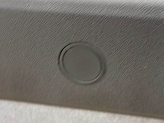 0891e8667c90b93bdf6fe73a431efced.jpg