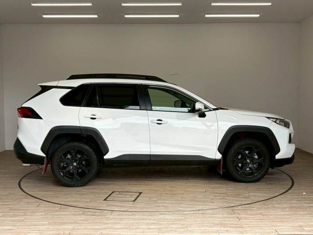 7df1b06d7c737abb32f14aa8672e5aa2.jpg
