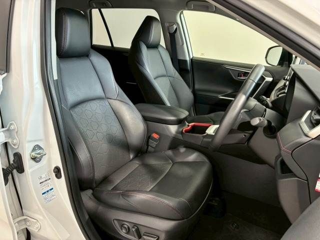 84fc7713b103801bf68d5690e9067051.jpg