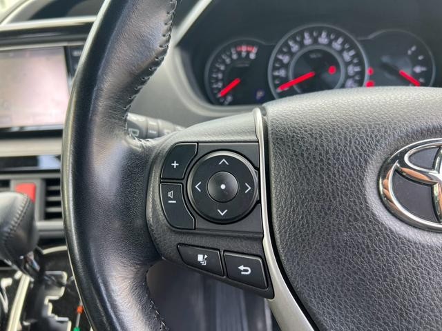 0709137A30260728W01217.jpg