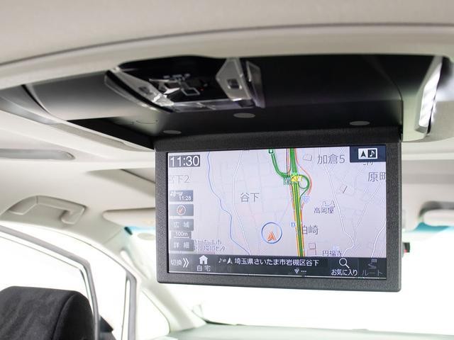 0540675A30260826W00508.jpg