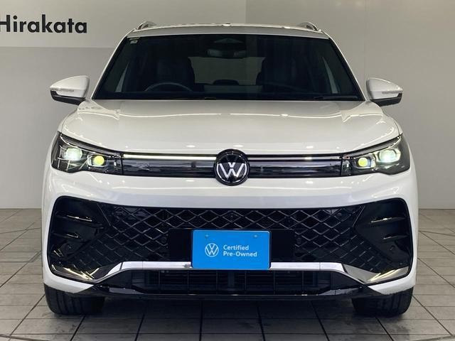 26141526_carP_l_8.jpg