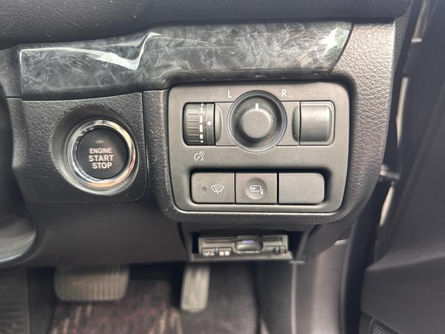 0720029A30260902W00118.jpg
