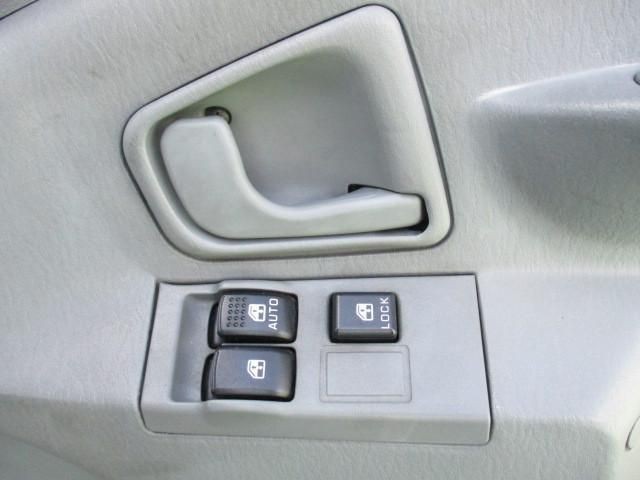 027c20e059dd53cac2610c0a1093ad1d.jpg