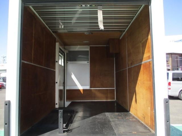 056aaef9bddabd68368312447cb9e552.jpg