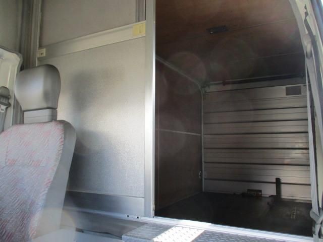 43a003be51eb7aeaf34ff64e25eb6b5b.jpg