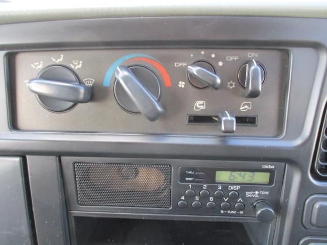 5fe67ccdc1e929ba3145e094d67e9fef.jpg