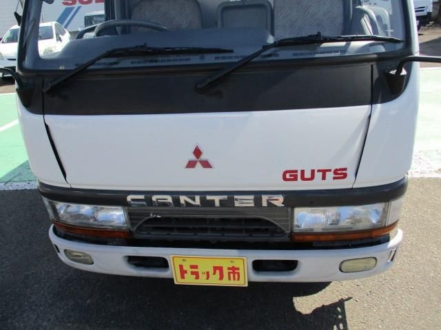 95f895fe86dac052e02a25410b9e5363.jpg