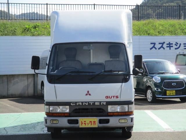 f072491db52294fe67f04badb9b6d7cc.jpg