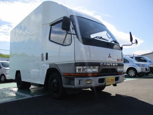 f3009373792aa8b29c4a27344d822043.jpg