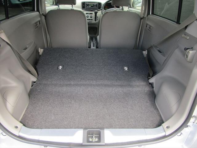 0302448A30260414W00210.jpg
