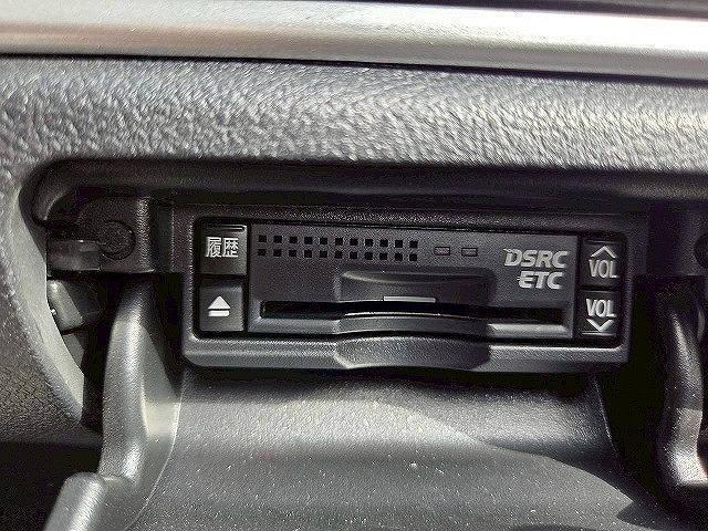 79e49dd788c37fcabfd2d3d862ba7dda.jpg