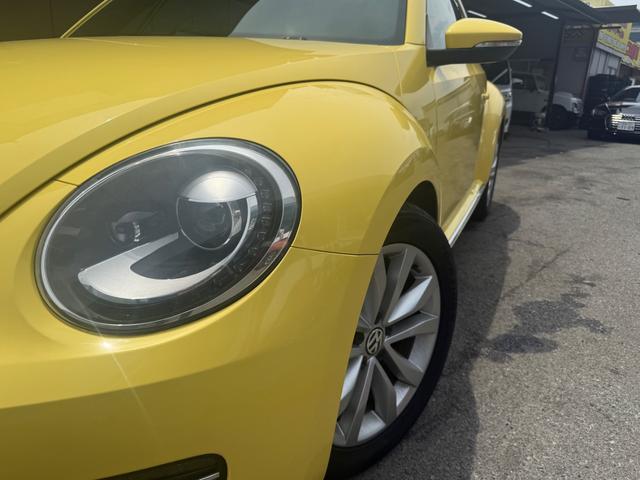 0802985A30260523W00504.jpg