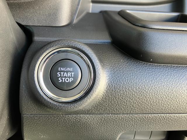 0840322A30260501W00104.jpg