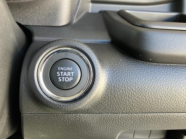 0840322A30260501W00104.jpg