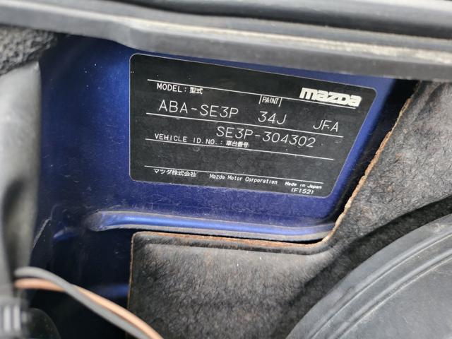 1883b656e7fc17ad7a4c5fc5bce66c75.jpg