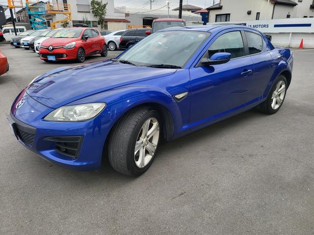 db650a5512efa9e4f47ea2ef440a650e.jpg