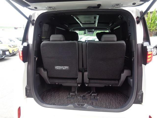 bb377acf2e12e112cc7880e6e9d4b001.jpg