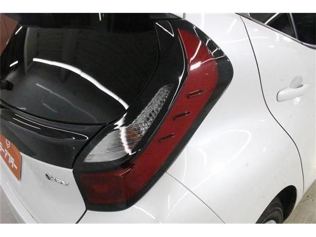 f708dd3559efe870100bd7adecba9f94.jpg