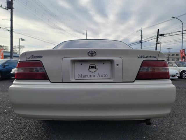 6e153fc46dd0a11d3d0eb359df8aae03.jpg