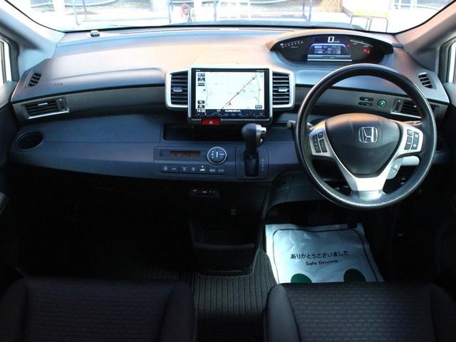 0520029A30260621W00203.jpg
