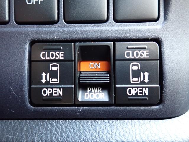 0540305A30261010W00617.jpg