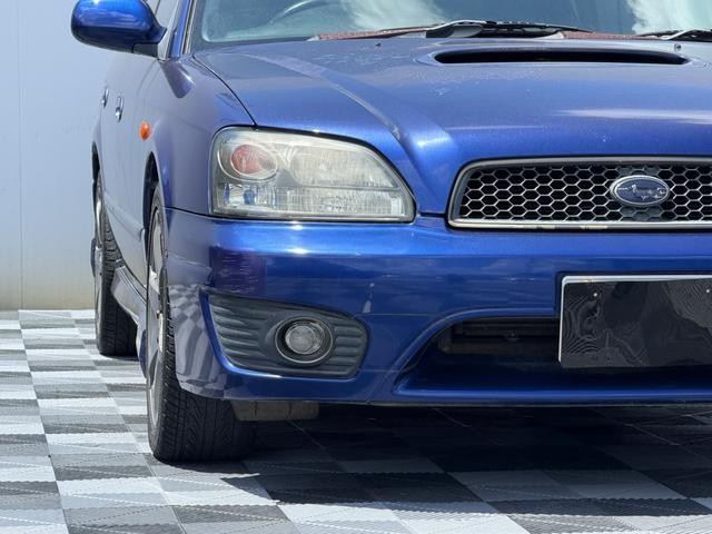 0540491A30260808W00219.jpg