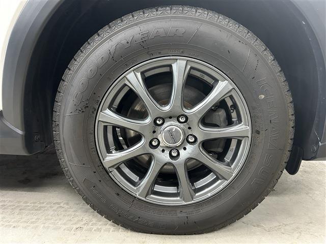 543e25d2c8fc0155384e6c4fa396b913.jpg