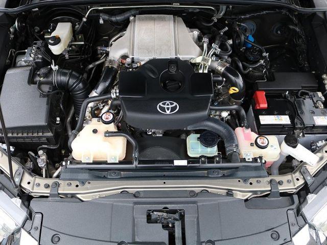 a4627ebb10ce4e41dbda48c4f6ee032c.jpg