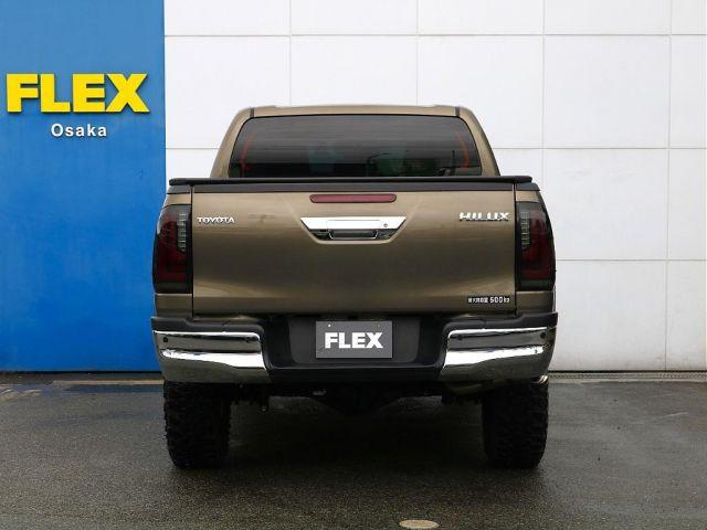 b49ec70f96a39a5531ef6c85fd5c5dca.jpg