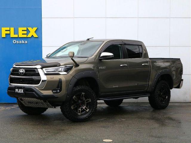 70002091873026090600200.jpg