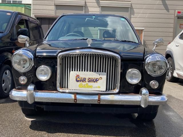 0206309A30250907W00508.jpg