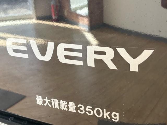 0303540A30260424W00414.jpg