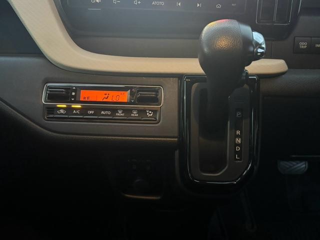0709137A30260728W01418.jpg