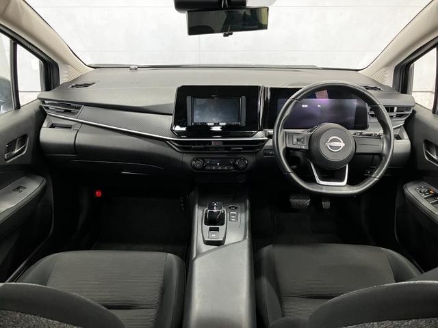 0303774A30260424W00103.jpg