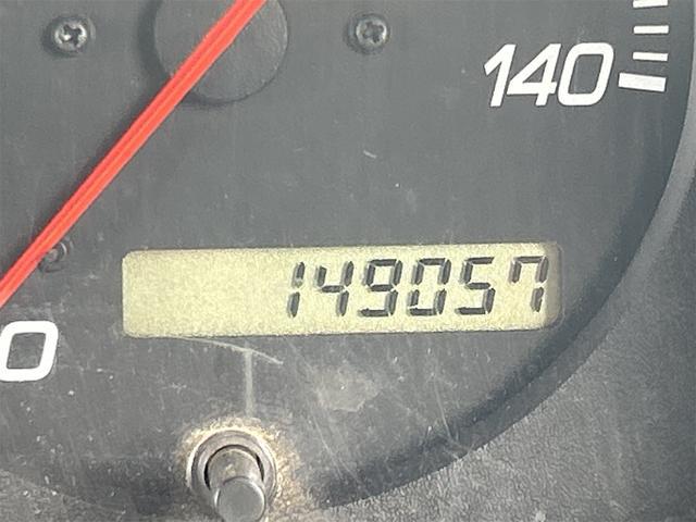 0903516A30260527W00512.jpg