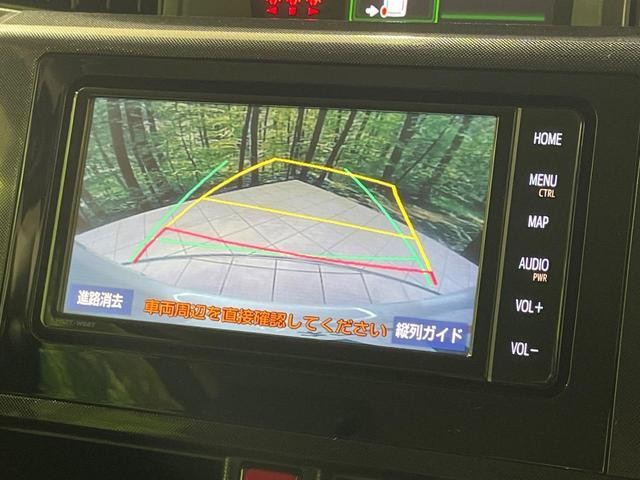 26468082_carP_l_4.jpg
