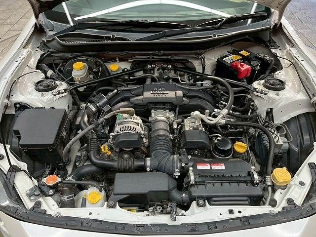 3b9a7cea7cb4c49aaebf080b28cc3a18.jpg