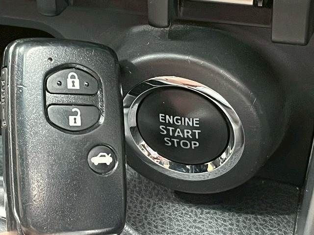 709e7e980bb6f1ce6f73b6cc66e13a59.jpg