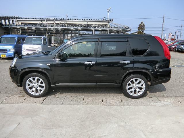 1161036A30260325W00102.jpg