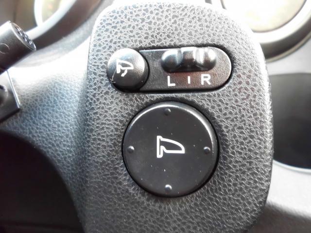 24731680_carP_l_2.jpg