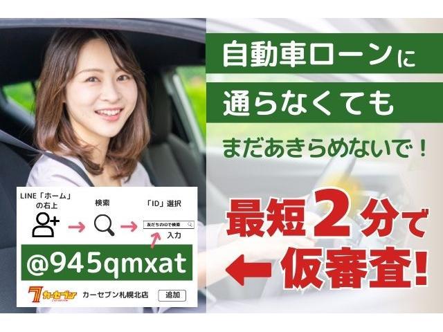 0310193A30260424W00201.jpg