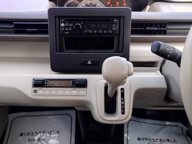 0904066A30260707W00414.jpg